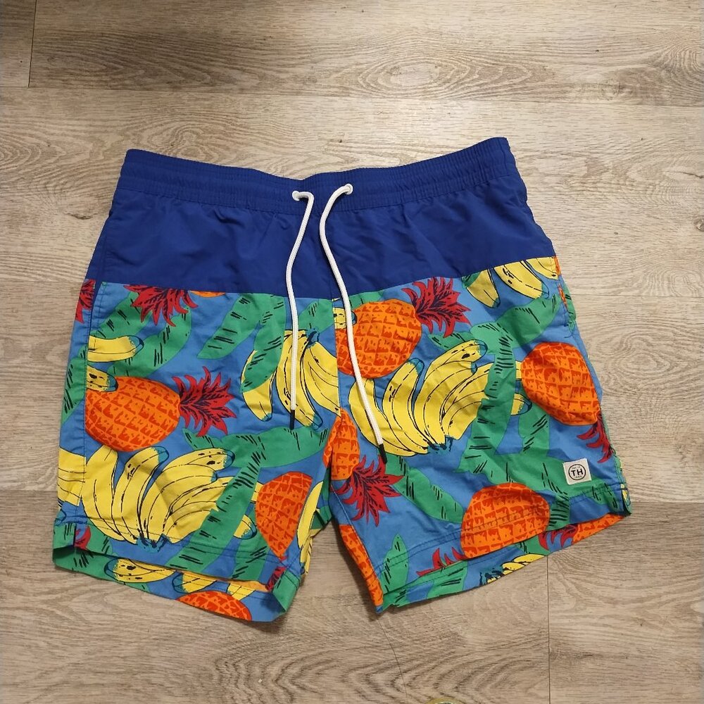 #Mensswimwear